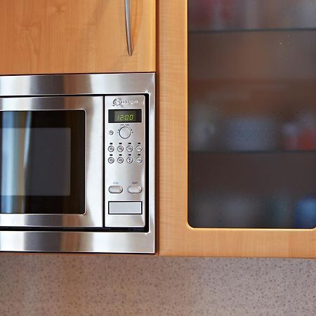 Appartement Mitteregg Σάαλμπαχ-Χίντεργκλεμ Δωμάτιο φωτογραφία