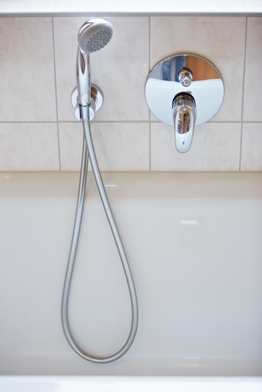 Appartement Mitteregg Σάαλμπαχ-Χίντεργκλεμ Δωμάτιο φωτογραφία