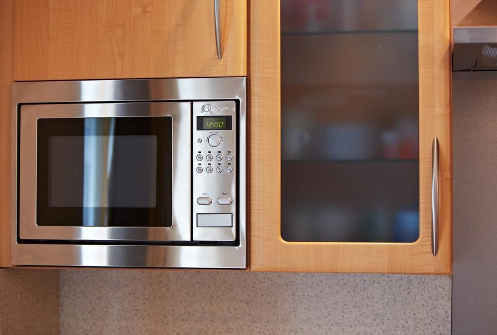 Appartement Mitteregg Σάαλμπαχ-Χίντεργκλεμ Δωμάτιο φωτογραφία